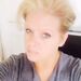 Profile Picture of Tina Cain (@tinacain) on Pinterest