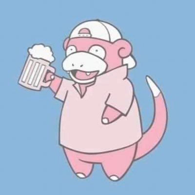 Profile Picture of Corey Silver (@TownesPrescott2) on Twitter