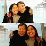 Profile Picture of Araceli Komazaki (@aracelikomazaki) on Instagram