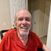 Profile Picture of Harvey Teichholz (@harvey.teichholz) on Facebook