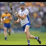 Profile Picture of Adam Deegan💙⚪️ (@adam.deegan) on Instagram