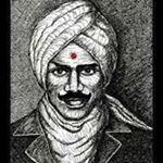 S A Balaji Jrab - Instagram Profile Picture of S A Balaji Jrab (@sabalajijrab) on Instagram