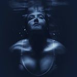 Profile Picture of Ruth Patterson (@r_patt_) on Instagram