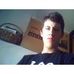 Profile Picture of Nicolas Rini (Nicolas Rini) (@nicolas.rini) on Facebook