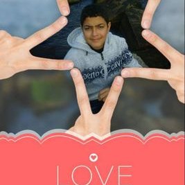 Profile Picture of Mohamed Elfar (@mohamedelfar653) on Twitter