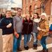 Profile Picture of Lori Dunigan Minturn (@lori.duniganminturn) on Facebook