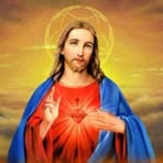 Profile Picture of Lorenzo Rosario (@lorenzo.rosario.7731) on Facebook