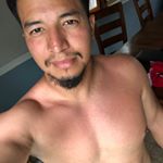 Profile Picture of Edwin Velasquez (@ednv7) on Instagram