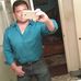 Profile Picture of Alfredo Jaimes (@alfredo.jaimes.79) on Facebook