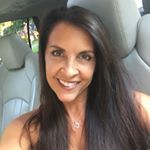 Profile Picture of Linette J. Johnson (@nett705) on Instagram