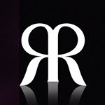 Profile Picture of REEBONZ OFFICIAL (@reebonzofficial) on Instagram