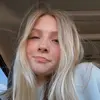 Profile Picture of kyleek222 (@kyleekessler22) on Tiktok
