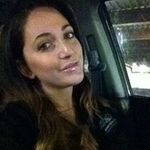 Profile Picture of Amanda Picard (@picard_amanda) on Instagram