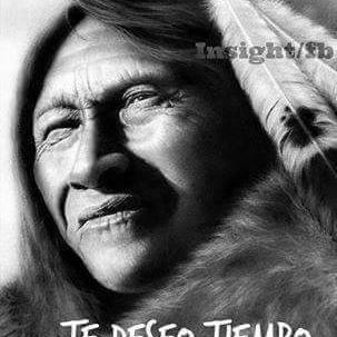 Profile Picture of Julio Rubiano (@rubiano_julio) on Twitter