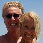 Profile Picture of Chuck M McGillicuddy (@chuckmcgillicuddy) on Instagram