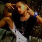 Profile Picture of Origg Ü Jake II (@origgu.jakeii) on Facebook