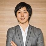 Yuji Mizoguchi - Instagram Profile Picture of Yuji Mizoguchi (@mizoguchiyuji) on Instagram