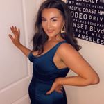 Profile Picture of Laura Williams (@lauramywilliams) on Instagram