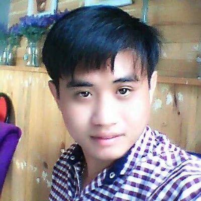 Profile Picture of David Huy (@nguy45488644) on Twitter