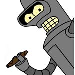 Paul Jantzen - Instagram Profile Picture of Paul Jantzen (@pjantzen42) on Instagram