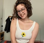 Profile Picture of Christophe Herchi (@Christophe-Herchi) on Facebook