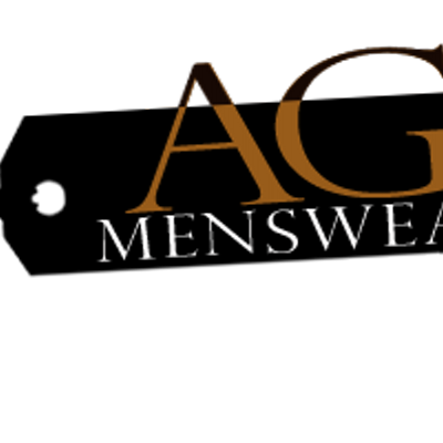 Profile Picture of Mike Mckinzie (@AGMenswear) on Twitter