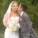 Profile Picture of Trisha Yates (@trisha_yates) on Instagram