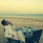 Profile Picture of Eric (@eric__chaparro) on Instagram