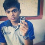 Profile Picture of Thibert (@johnathon37930) on Instagram