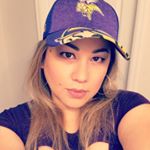 Profile Picture of Skolgirl (@pamela.jacksonleckie) on Instagram