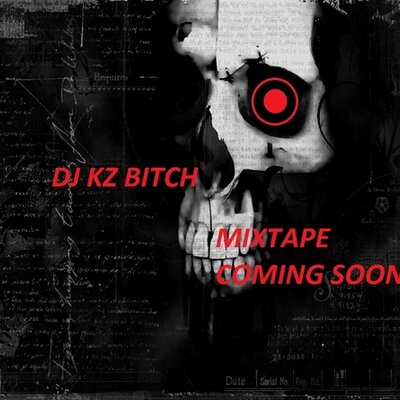 Profile Picture of Joe Kubit (@KZ_Productions) on Twitter