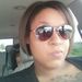 Amanda Bellard - Pinterest Profile Picture of Amanda Bellard (@mzmonae08) on Pinterest