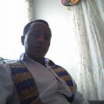 Profile Picture of yohannes alemu (@alemu_y) on Instagram