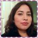 Profile Picture of Sylvia P. Magaña (@sylviepmagana) on Pinterest