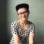 Fiz Eustance - Instagram Profile Picture of Fiz Eustance (@_sozfoz) on Instagram