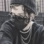 Profile Picture of Randall A. Gordon (@ranbot3k) on Instagram
