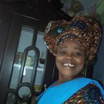 Profile Picture of Joyce Hosea (@joicejonas77) on Instagram