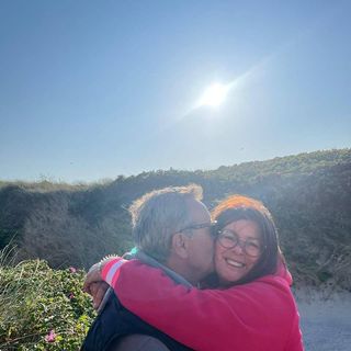 Profile Picture of Andrea Sievers (@andy7sievers) on Instagram