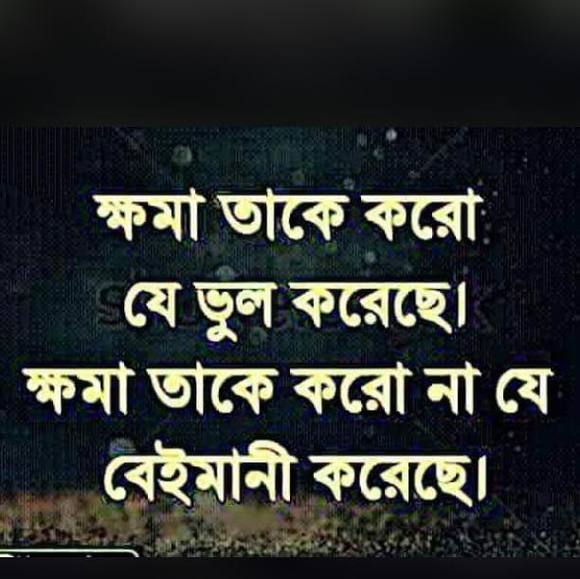 Profile Picture of Sayed Ahmed (@sayed3170) on Poshmark