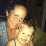 Profile Picture of Lori Cappa-Nisyrios (@mystic1627) on Instagram