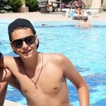 Profile Picture of Boris Stoyanov (@borisstoyanov) on Instagram