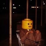 Profile Picture of Antoni Pyżalski (@antek_pyzalski) on Instagram