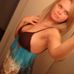 Profile Picture of Lori Freeman (@lori.freeman.9028) on Facebook