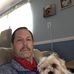 Profile Picture of Jerry Engleman (@jerry.engleman.56) on Facebook