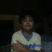 Profile Picture of Gabriel Kyle P Nerida (@gabrielkylep.nerida) on Facebook