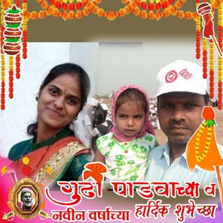 Profile Picture of Shrikant Joshi (@shrikant.joshi.3158) on Facebook
