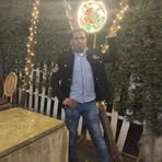 Profile Picture of Alaa Shoman (@Alaa-Shoman) on Facebook