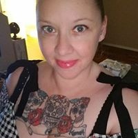 Profile Picture of Jen Leiwalo (@jen-leiwalo) on Quora