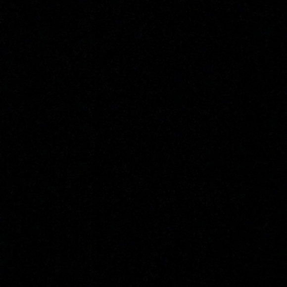 Rebecca Jehlen - Poshmark Profile Picture of Rebecca Jehlen (@rebeccajewellll) on Poshmark