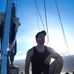 Profile Picture of Joe Grant (@joe.grant.944) on Facebook